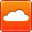 SoundCloud